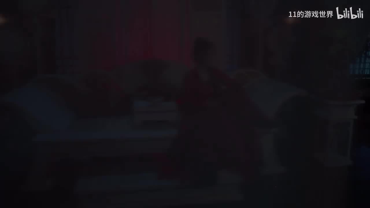 第五章：人生不相见