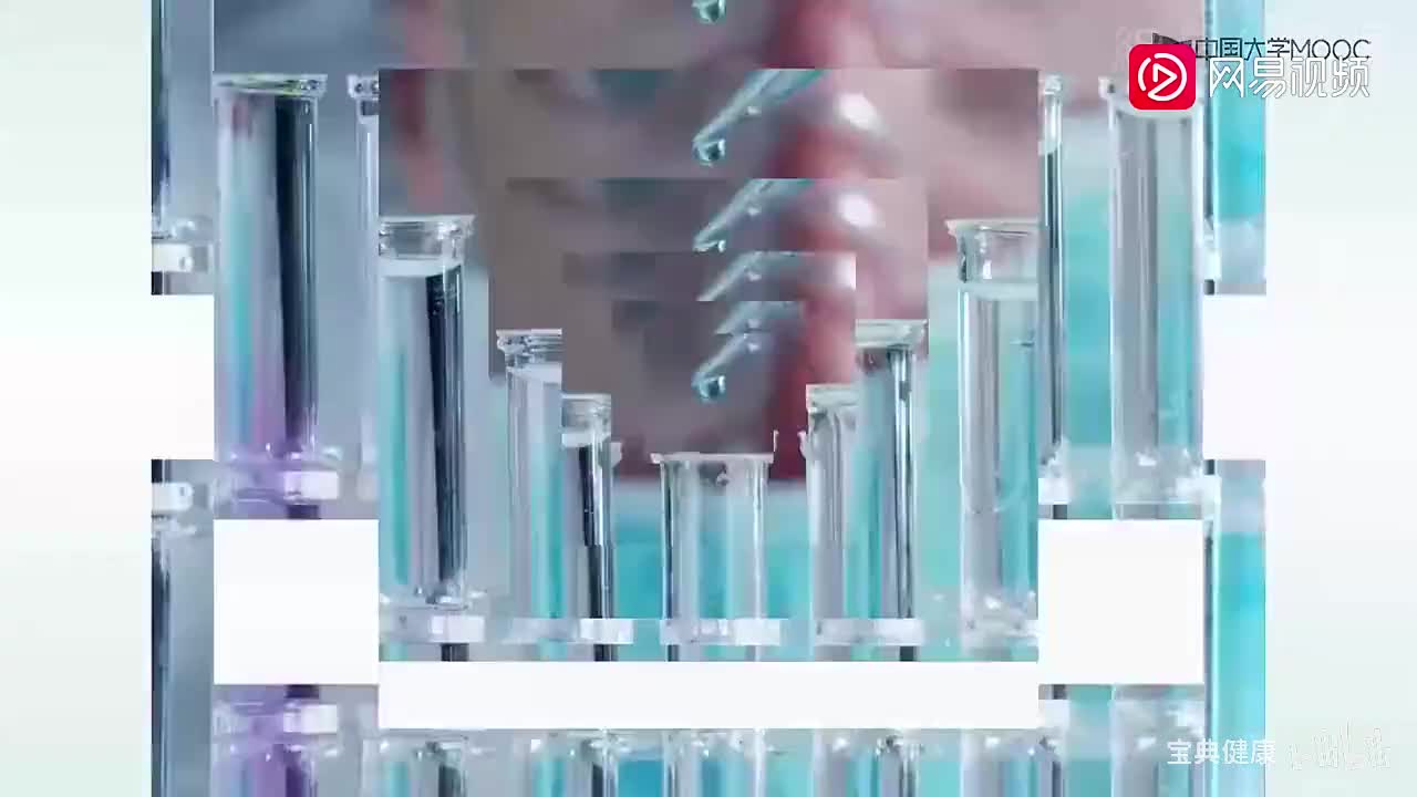 7. 2.3 化妆品功效性原料简介