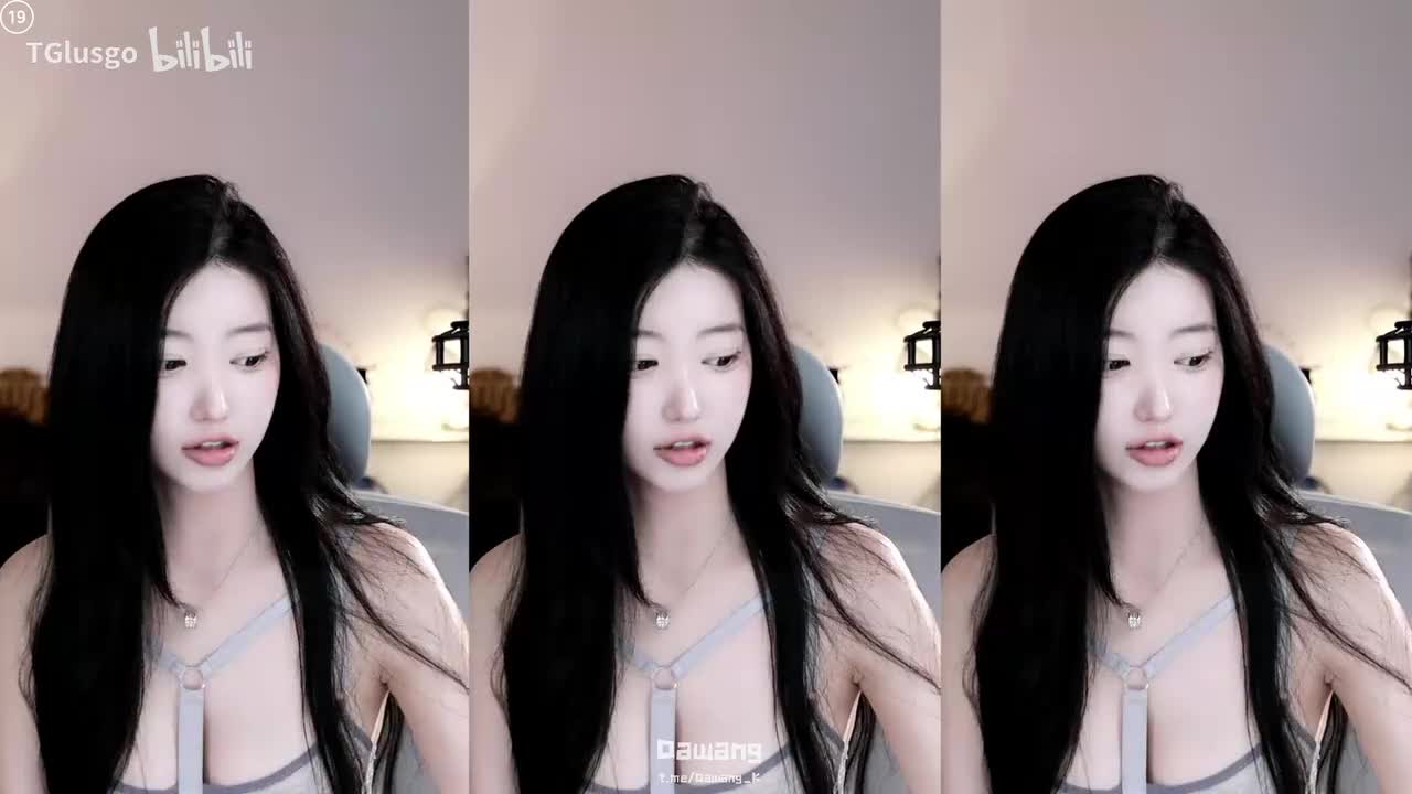 直播_bumzi98_288653732_하니니_20251026200729_7