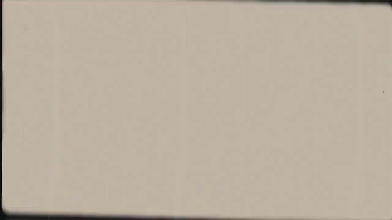 L8-31等腰三角形-题型精讲