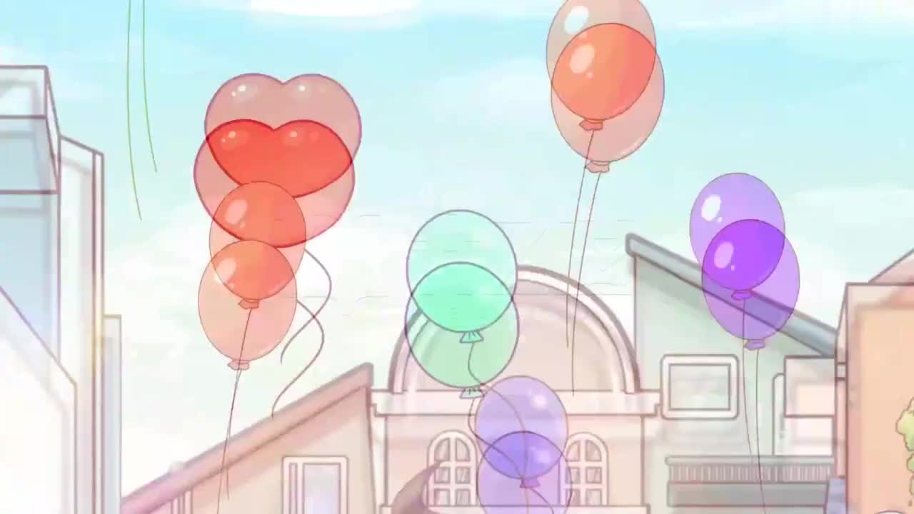 二年级（上）3 说说我的周末