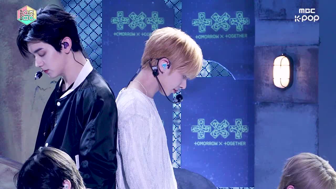 姜太显 横版直拍