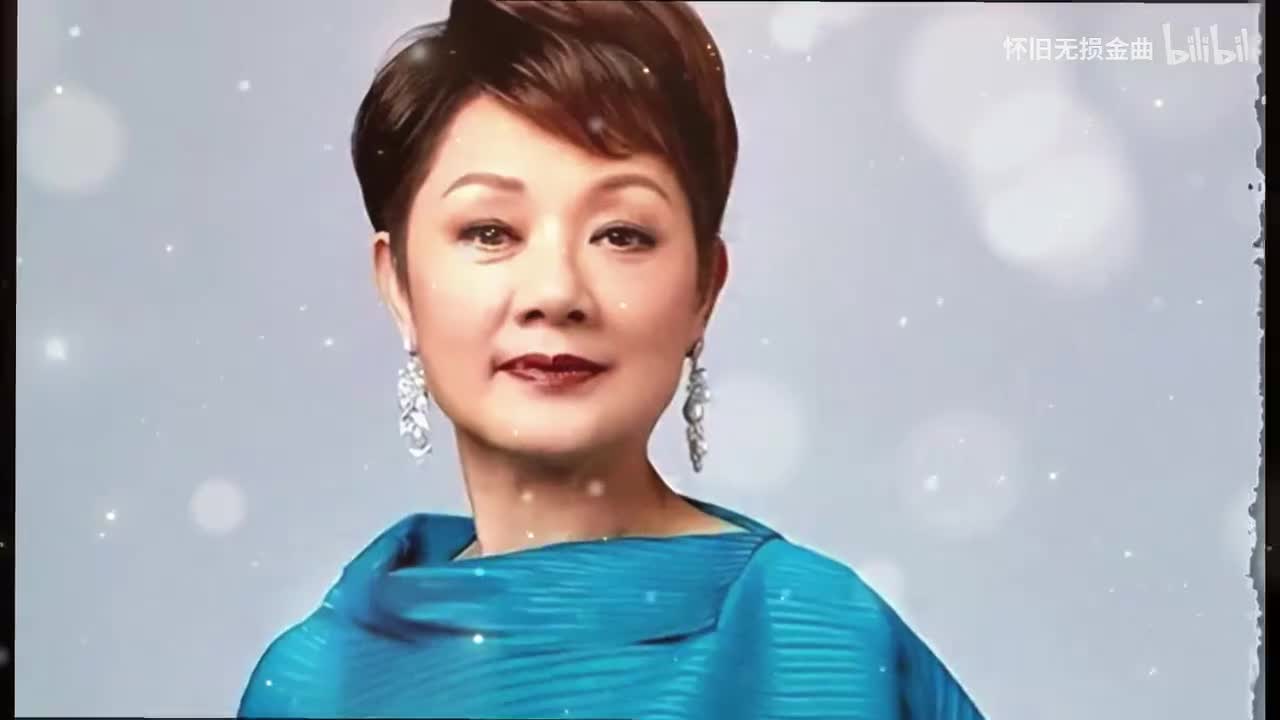 《上海滩》《连锁反应》《情感的禁区》《友情岁月》《 Where Did U Go》