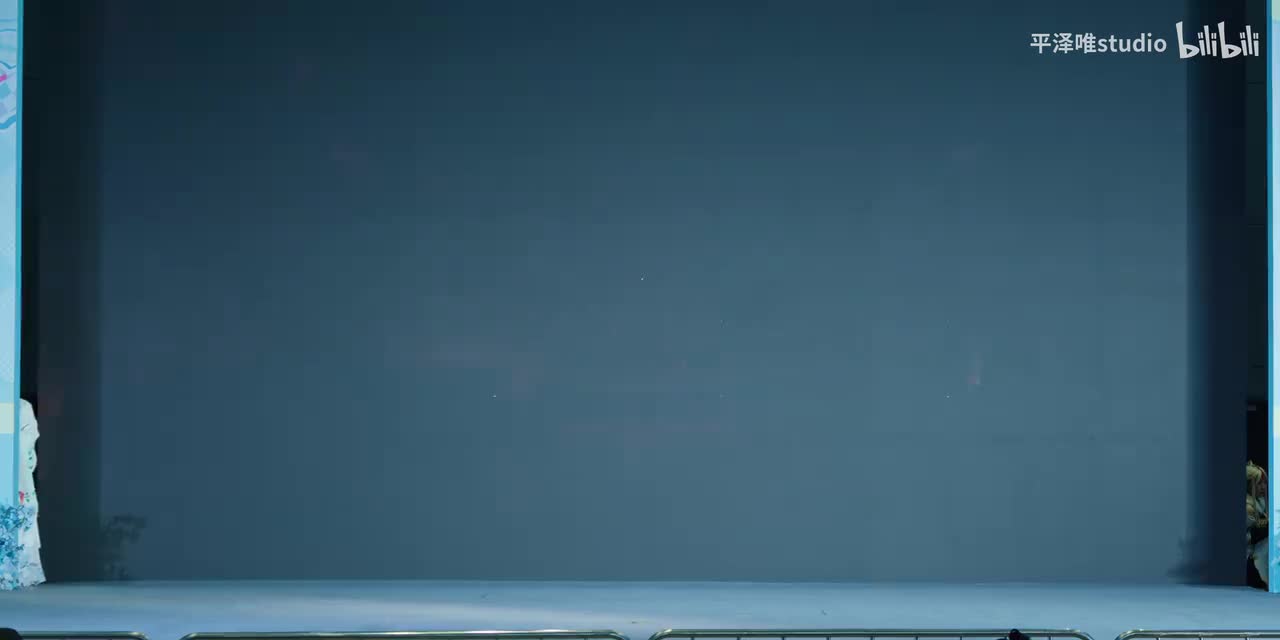 邪恶小呲花-怎么2026年了