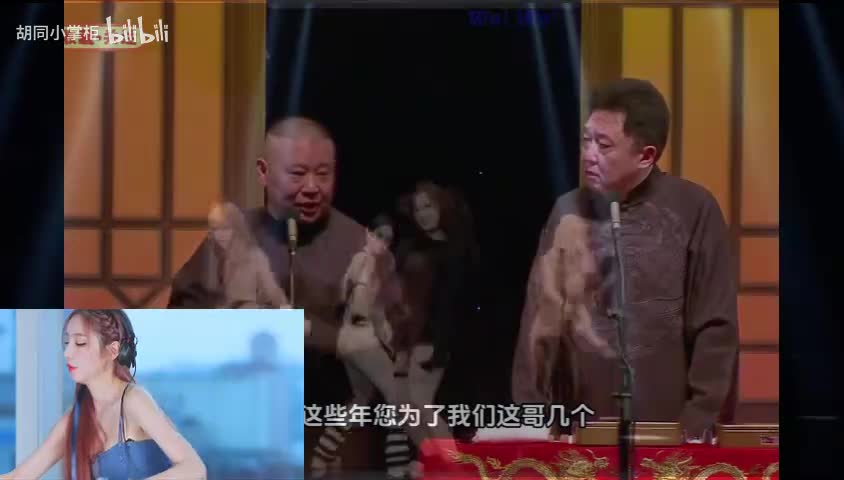 谦哥上三亚卖 (5)