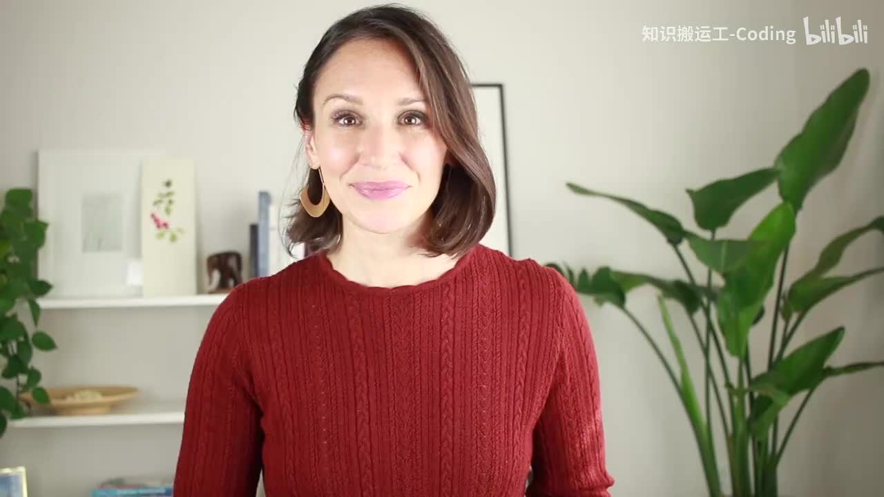 Make Suggestions in English — 12 Effective Sentence Starters