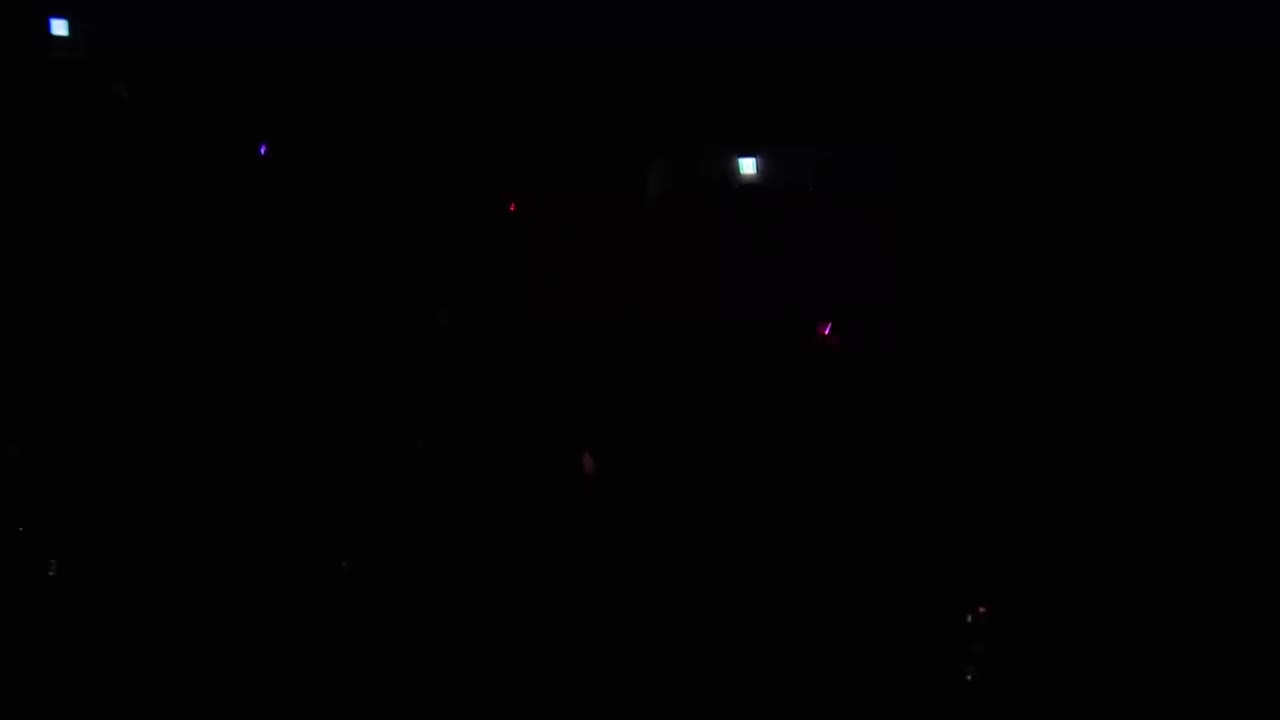 06 - Make Me Love You