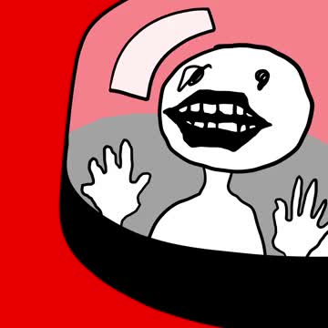 MOSAIC.WAV - ガチャガチャきゅ～っと・ふぃぎゅ＠メイト(Kanoguti Arrange)（2020-3-6）