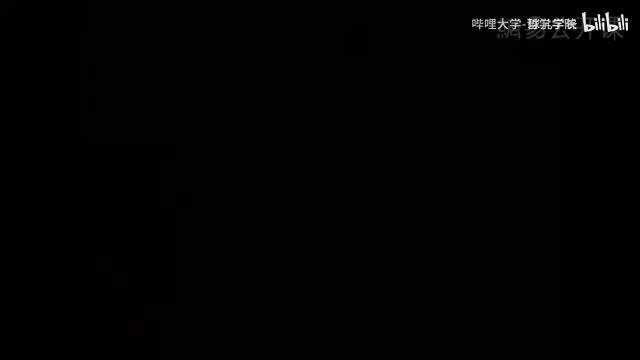 46.唐宋词十七讲(26) 晏殊（三）