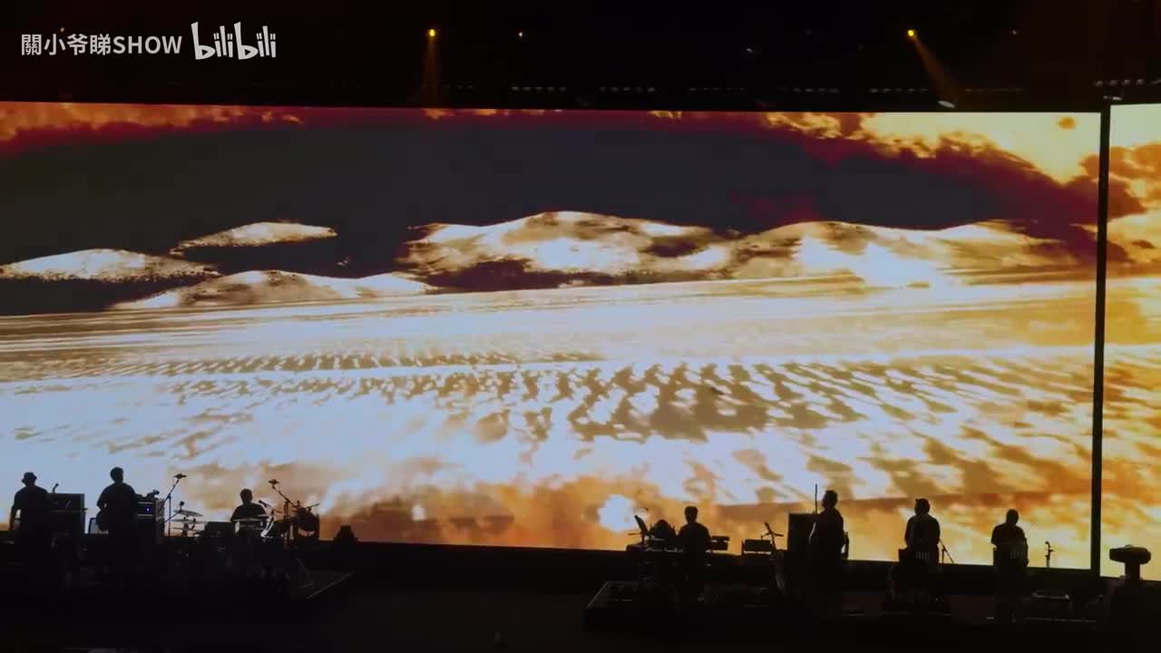 07.《鬼迷心窍》