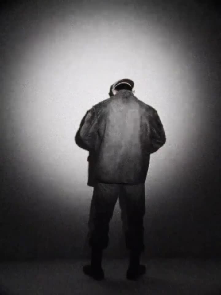 【TYPE 非】独家视频 #3