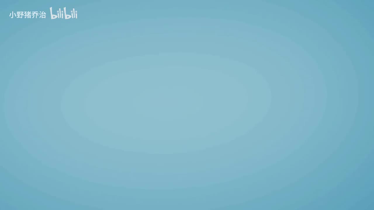 第11节：记不住：感官训练，听课笔记两不误