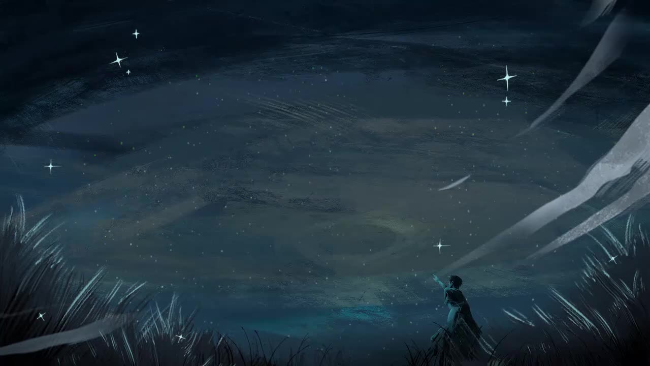 2.(下) 水花与火花的碰撞 20231206