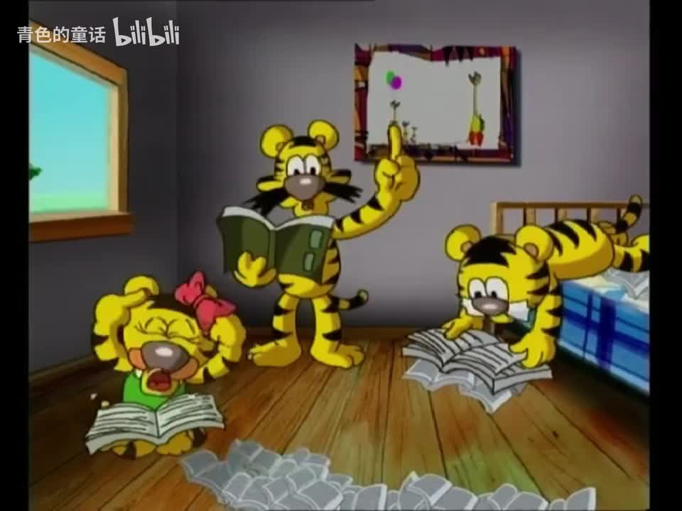 学问猫说历史 p06 第6集 火的故事 [BV1vKUYBME38_p6]