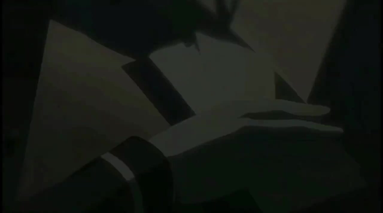 无字幕版