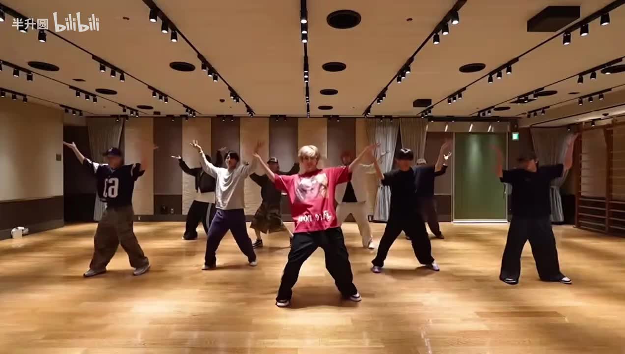 ending-镜面-0.8倍速