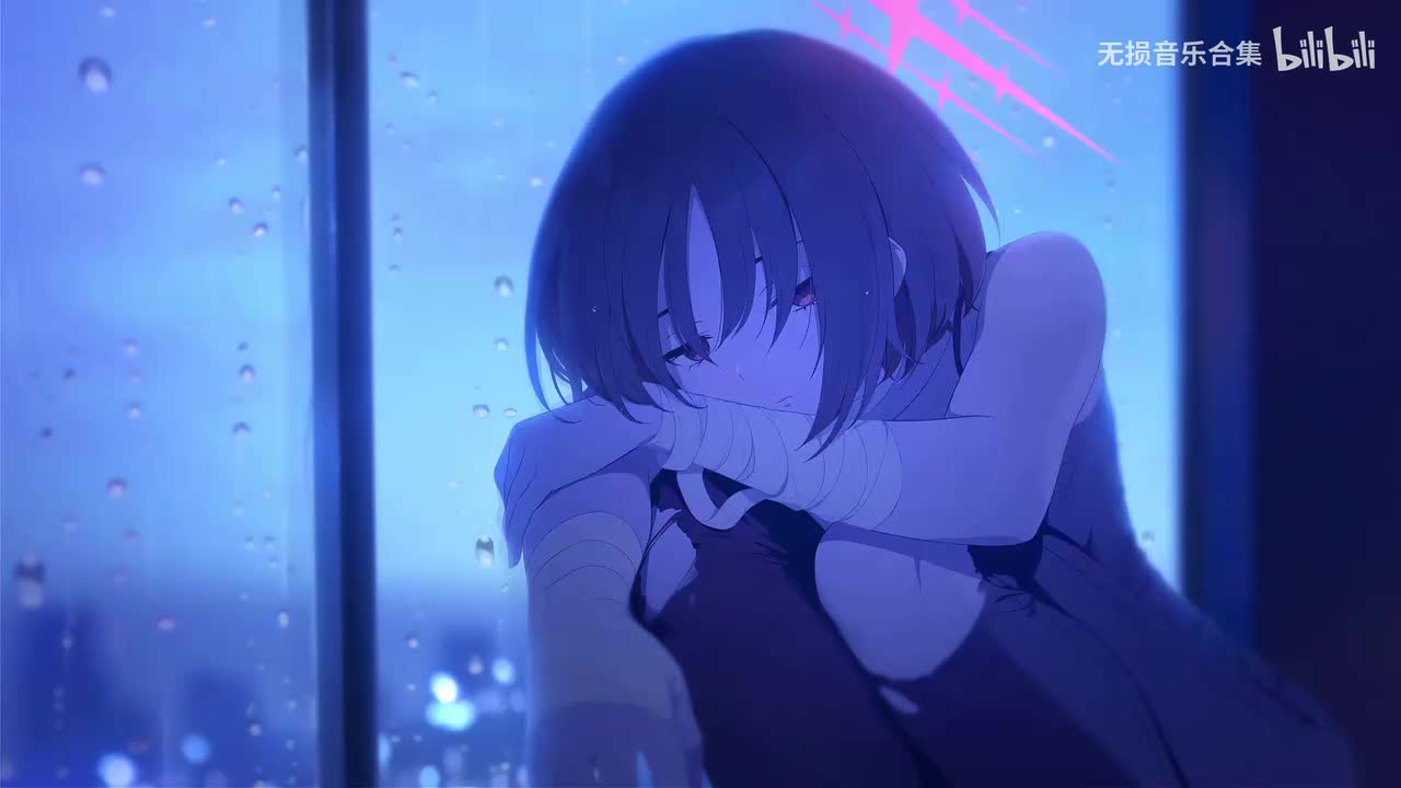 173-香水有毒 - 胡杨林