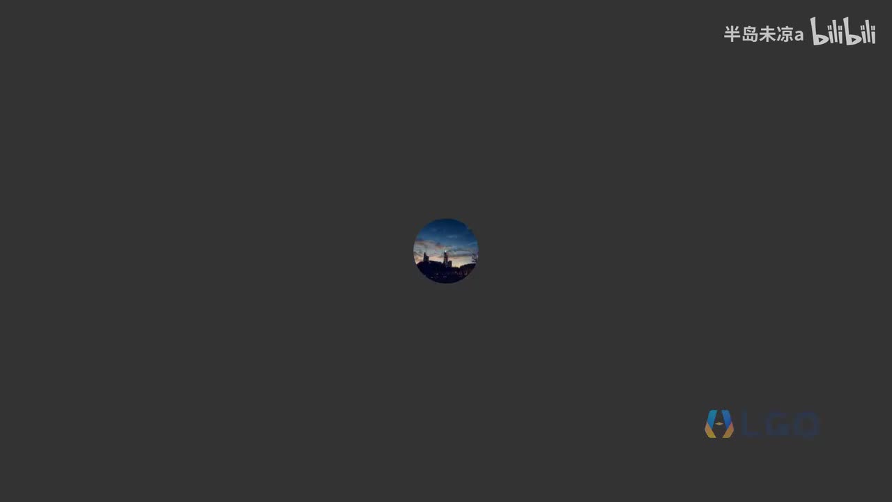 17_大模型实战课论文带读加餐