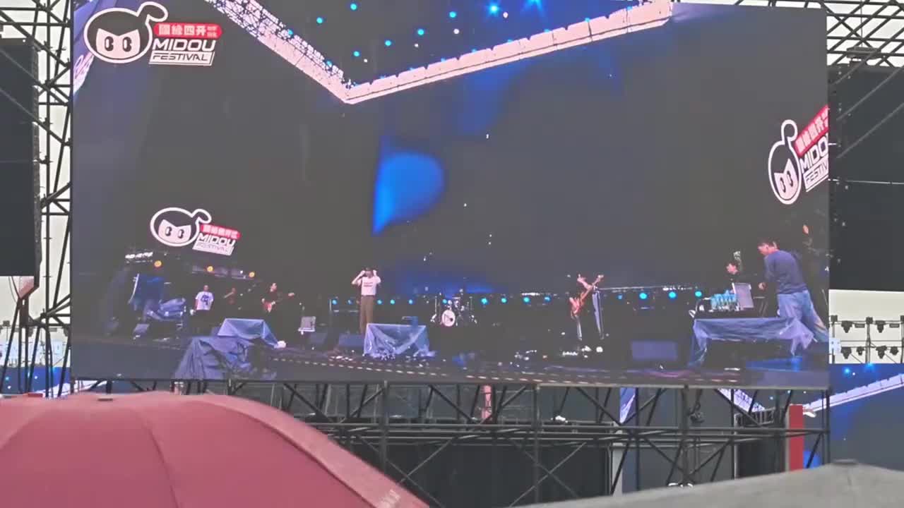 《答应不爱你》（大屏版）