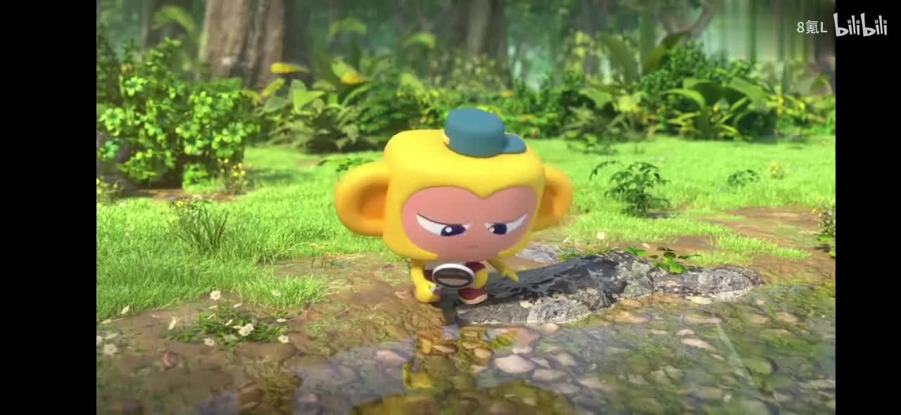 【获全集WX:tata2a】