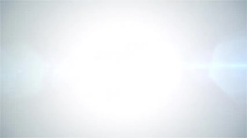 65 4棱镜安装