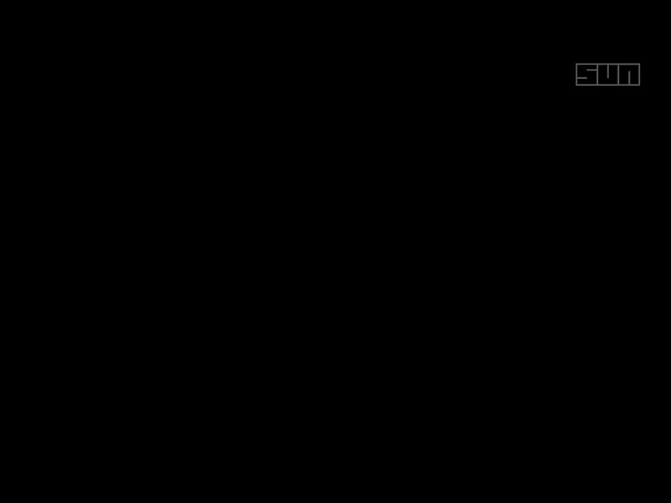 张信哲 - 美丽地平线 720P