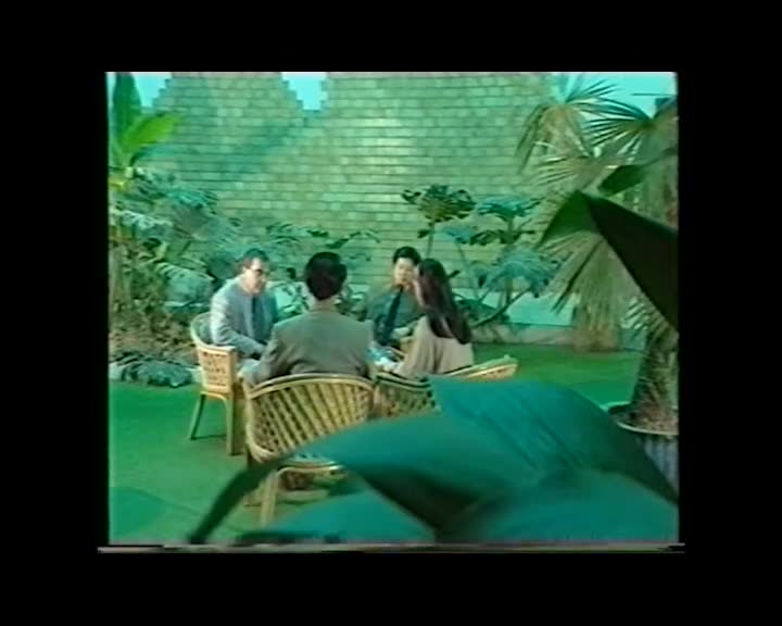 女警亚男之警官sw之迷2Part005