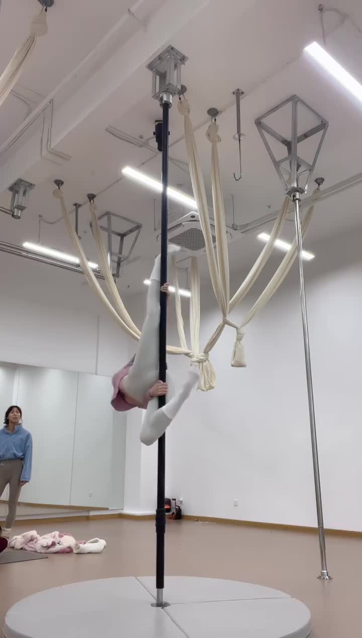 2026-02-06_15-49-44_000