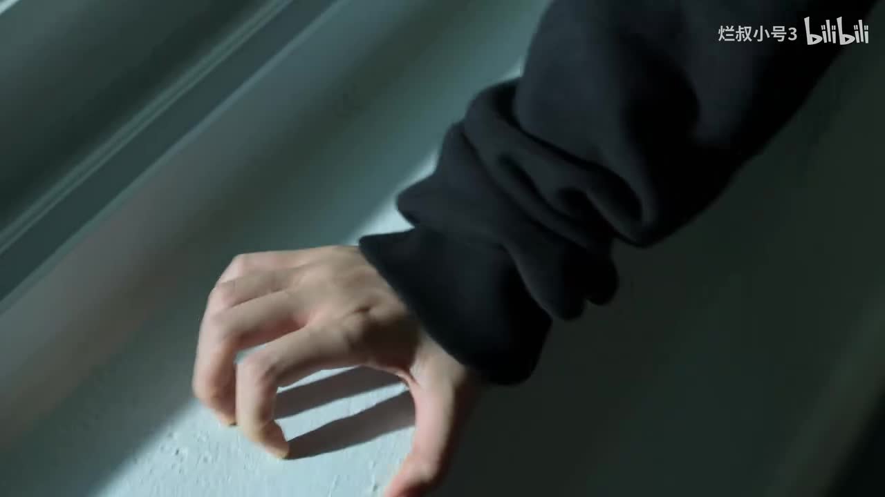 1-9