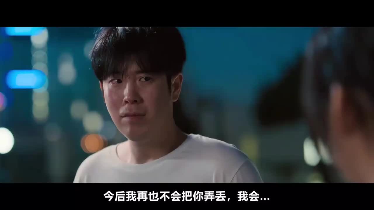 7-11
