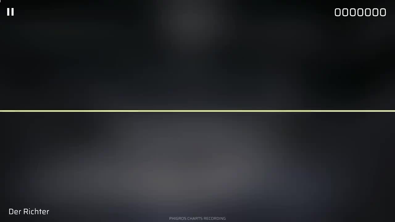 Der Richter(old) [AT]