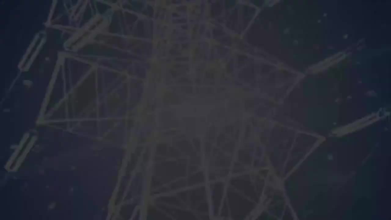 91--看微课：绝缘子及运行