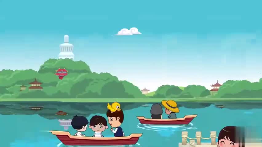 33-二年级下册 05 有余数除法的应用