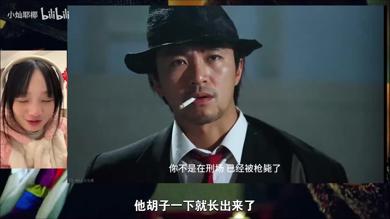 国产凌凌漆0112000-0115000