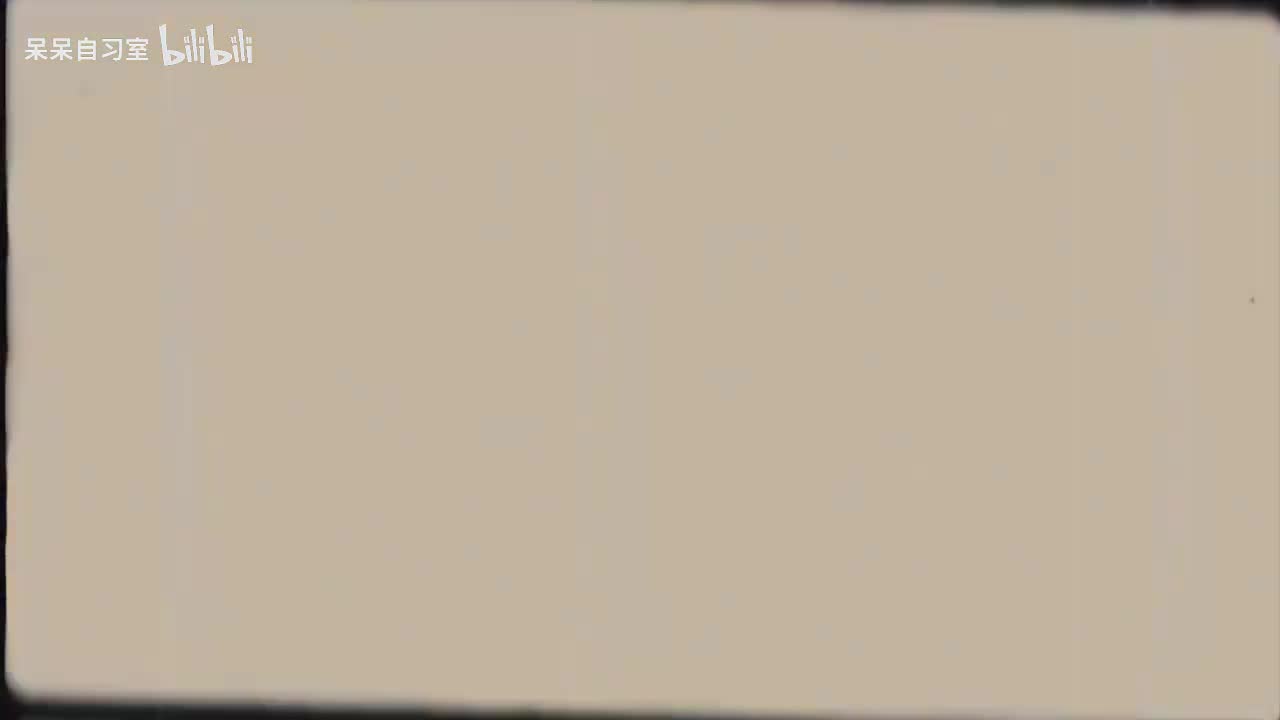 L7-68 平面直角坐标系（三）——知识分析