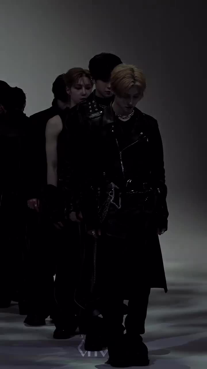 FREAK ALARM @ STUDIO CHOOM ORIGINAL