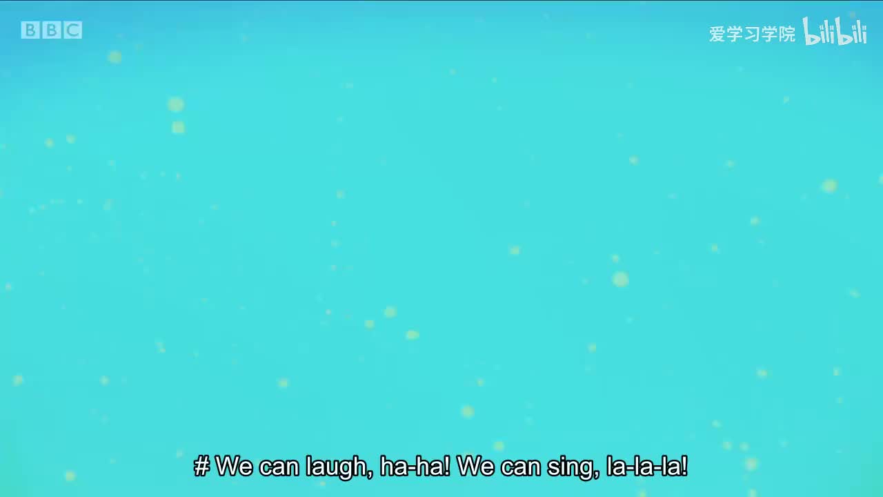第3季AB.S03E07