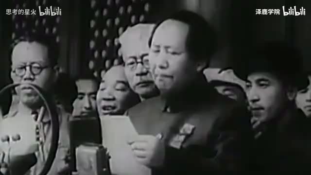 2-2-精读毛选第二篇《湖南农民运动考察报告》上