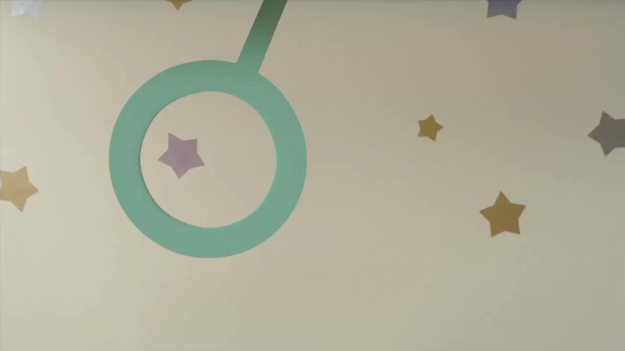 瑞奇宝宝 中文版 第34集