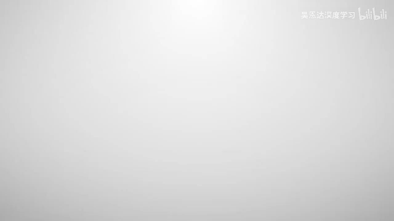 产品设计（6）-项目管理（1）