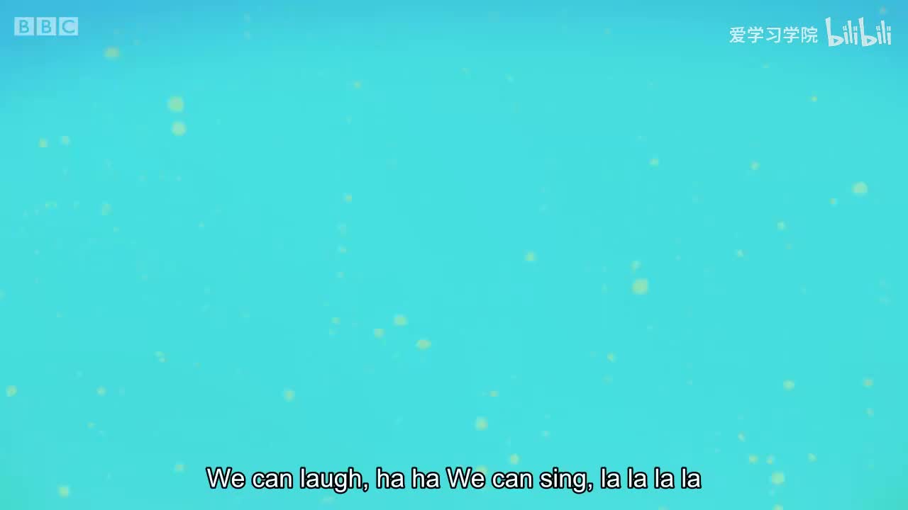 第2季AB.S02E06