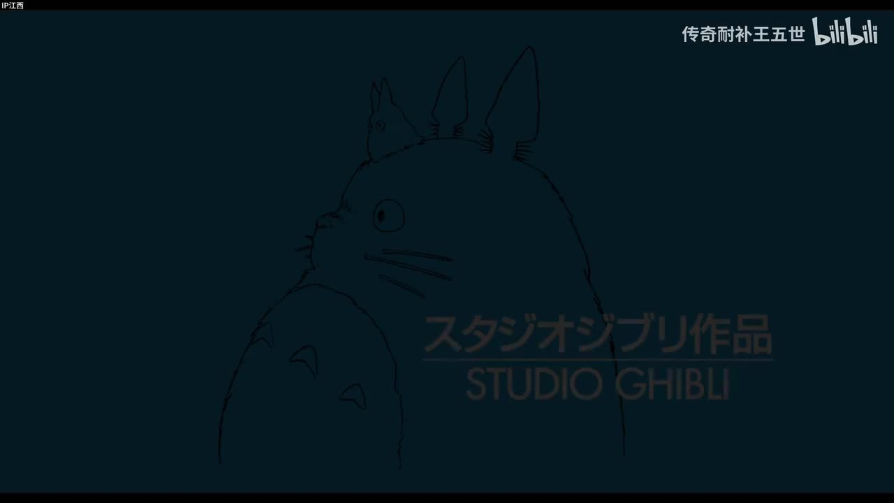 风景图天-空-之-城