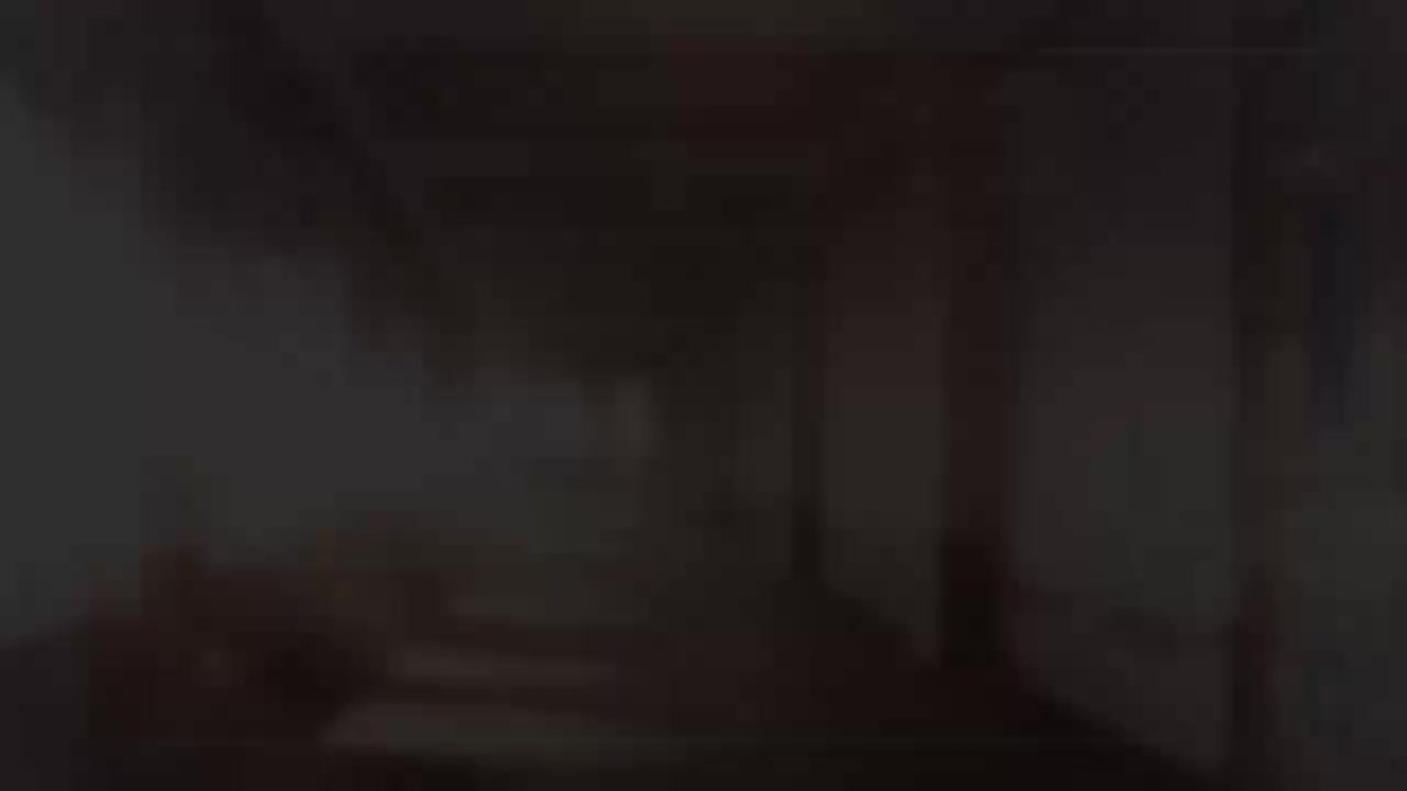 【国际服】SUGAR RUSH - Kokoro Gradation (JP Ver.) MV