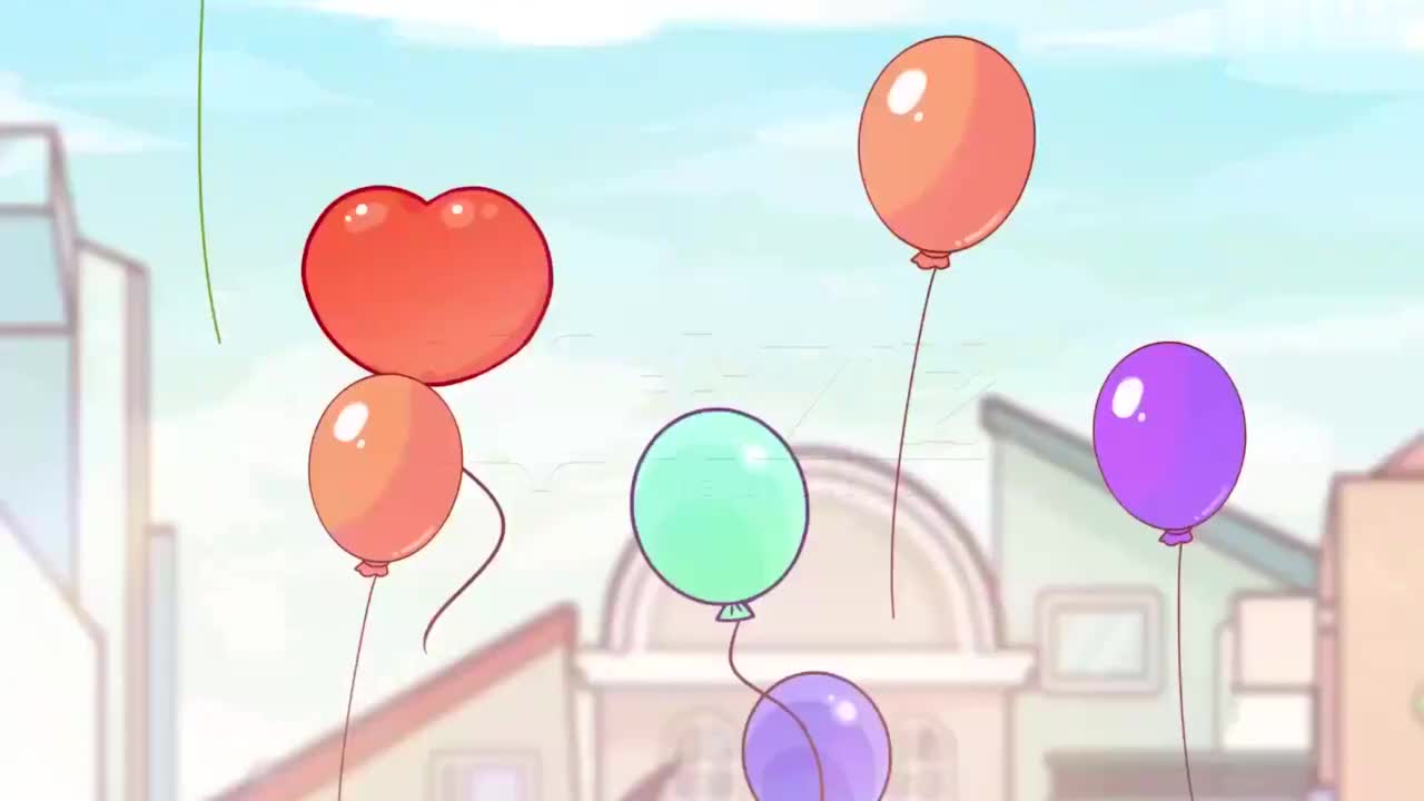 一年级（上）5 好友大搜索