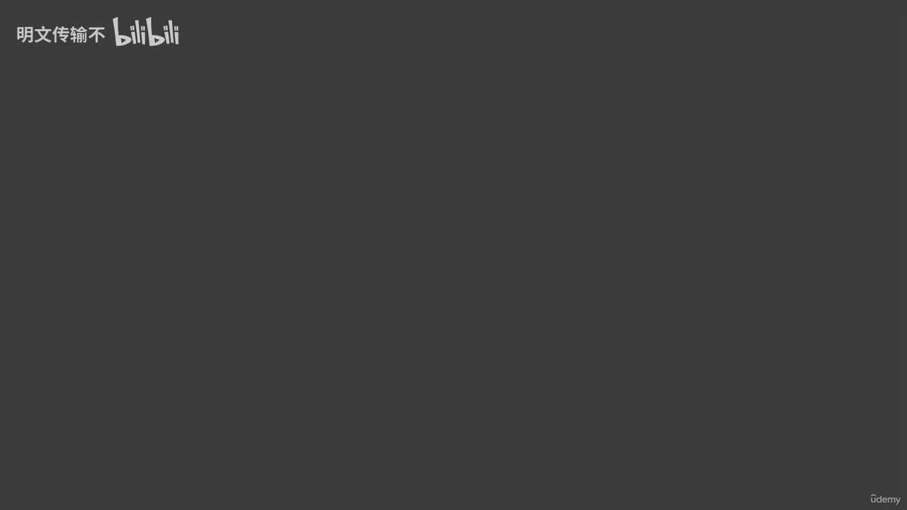 146 - 为自定义类型实现Trait IntoIterator 第2部分_明文传输不