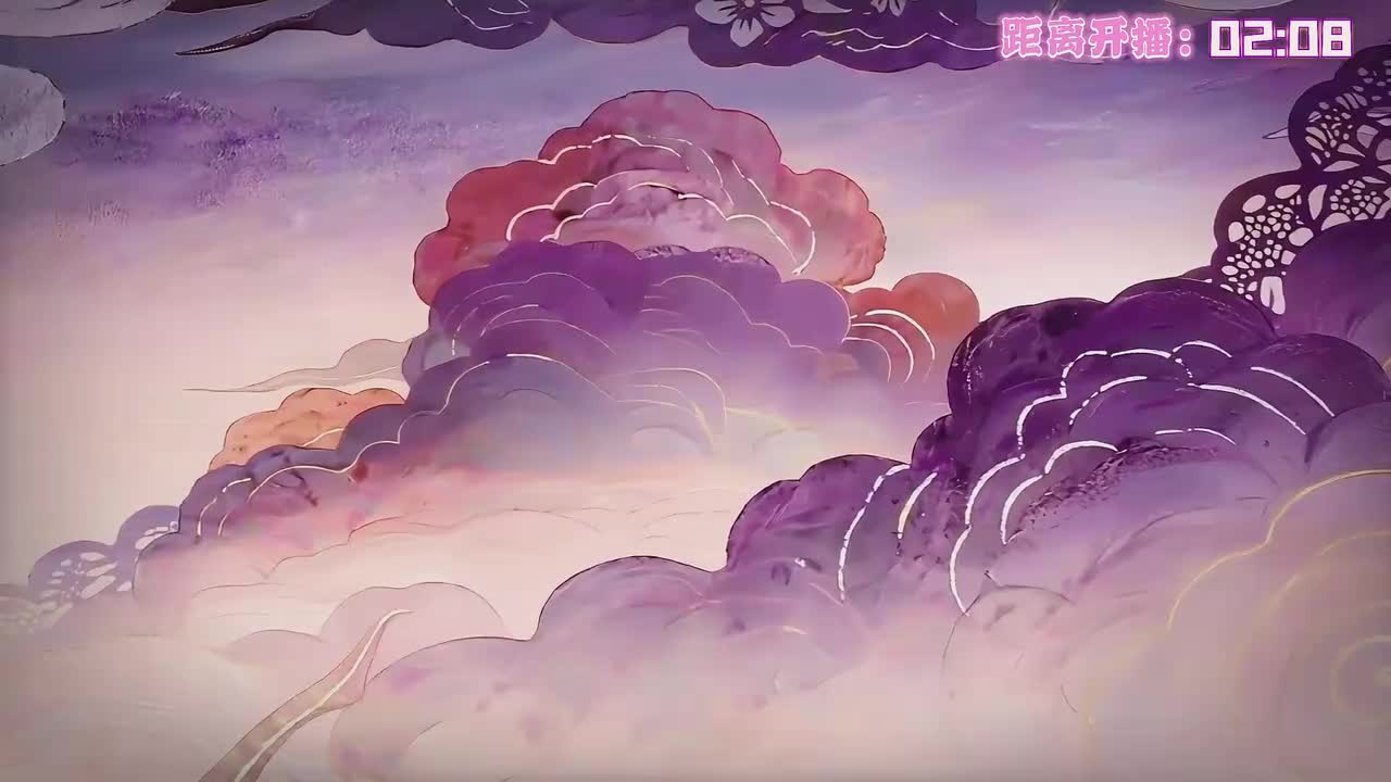 第一局X9迷雾装甲