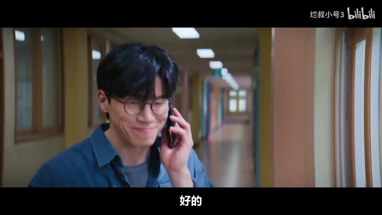 5-9