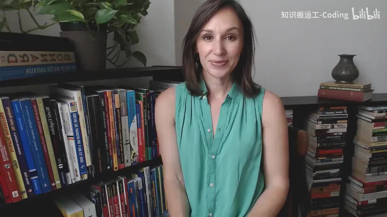 How to Disagree Politely in English