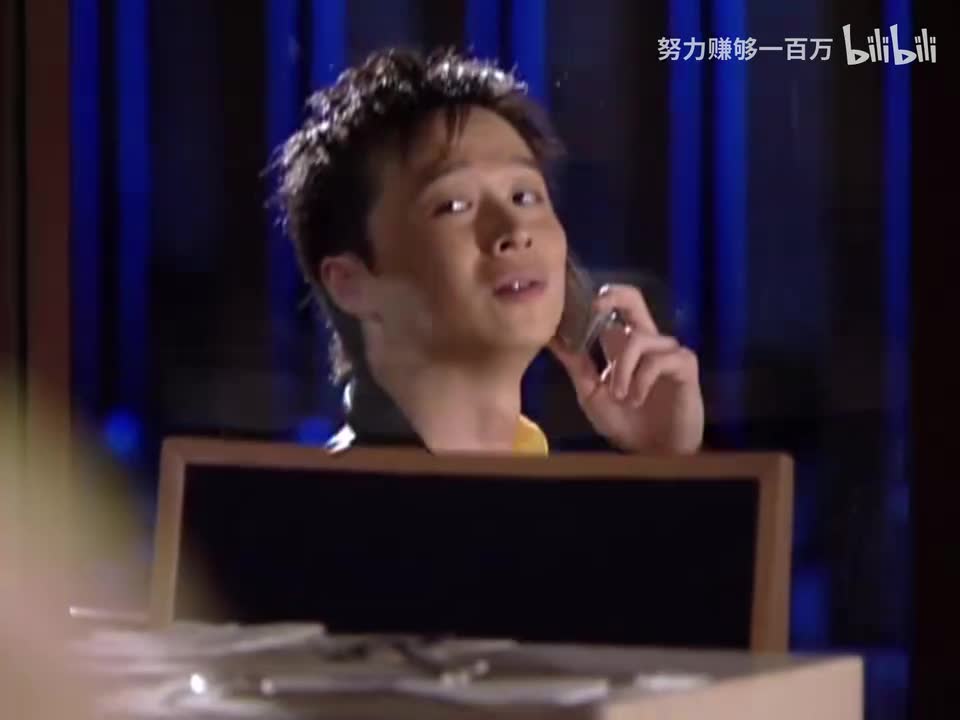 第72集