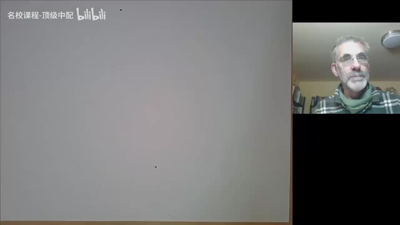 [英文] 64 Parameters vs Krull